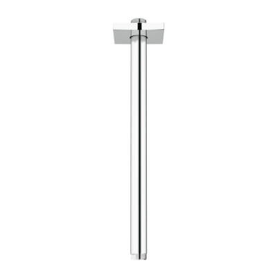 Grohe Rainshower Duş Başlığı Dirseği 292 Mm - 27484000 - GROHE