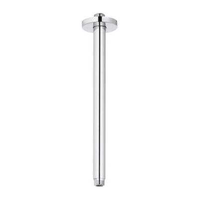 Grohe Rainshower Duş Başlığı Dirseği 292 Mm - 28497000 - GROHE