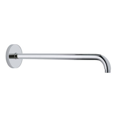 Grohe Rainshower Duş Başlığı Kolu 378 Mm - 28982000 - GROHE