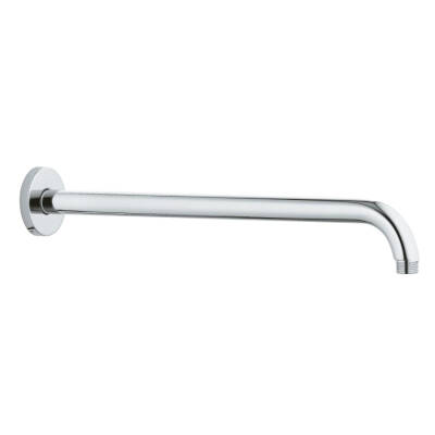 Grohe Rainshower Duş Başlığı Kolu 380 Mm - 28361000 - GROHE