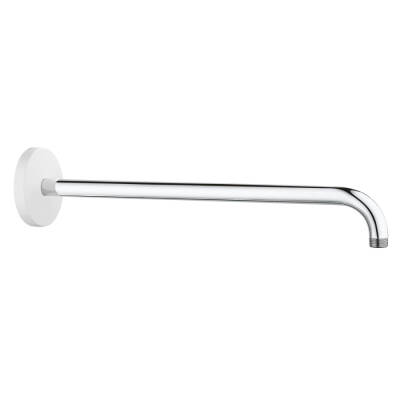 Grohe Rainshower Duş Kolu 422 Mm - 26146LS0 - GROHE