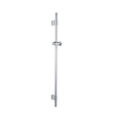 Grohe Rainshower Duş Sürgüsü, 900 Mm - 28819001 - GROHE