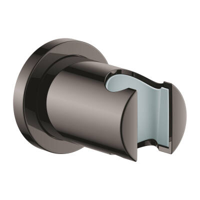 Grohe Rainshower El Duşu Askısı - 27074A00 - GROHE
