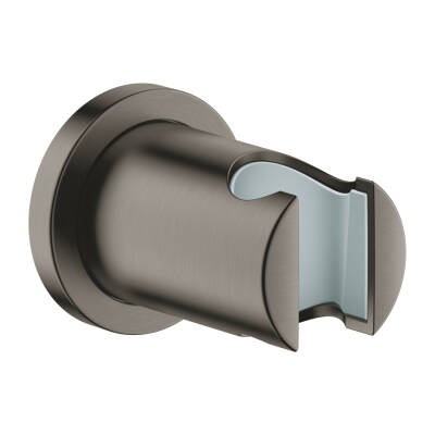 Grohe Rainshower El Duşu Askısı - 27074Al0 - GROHE