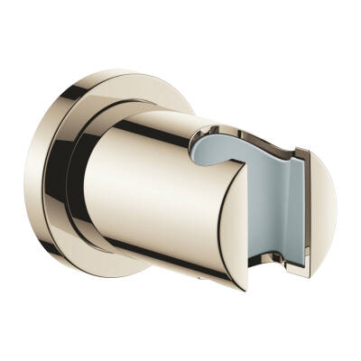 Grohe Rainshower El Duşu Askısı - 27074Be0 - GROHE