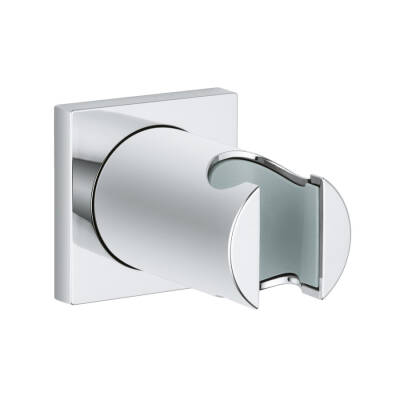 Grohe Rainshower El Duşu Askısı - 27075000 - GROHE