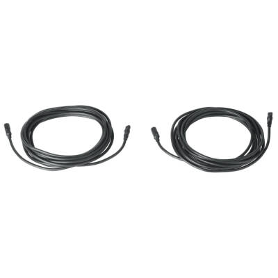 Grohe Rainshower F-Series Bağlantı Kablosu - 29069000 - GROHE