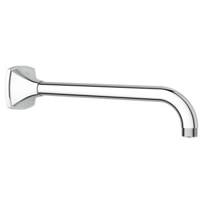 Grohe Rainshower Grandera Duş Başlığı Dirseği 285 Mm - 27986000 - GROHE