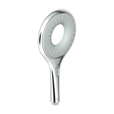 Grohe Rainshower Icon 150 El Duşu 2 Akışlı - 27276000 - GROHE