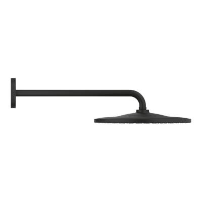 Grohe Rainshower Mono 310 Tepe Duşu Seti 422 Mm, Tek Akışlı (22121Kf0) - GROHE (2)