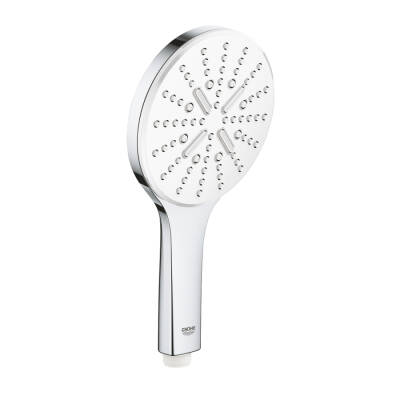 Grohe Rainshower Smartactive 130 El Duşu 3 Akışlı - 26574Ls0 - GROHE