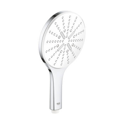 Grohe Rainshower Smartactive 150 El Duşu 3 Akışlı - 26554Ls0 - GROHE
