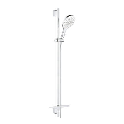 Grohe Rainshower Smartactive 150 Sürgülü Duş Seti 3 Akışlı - 26594Ls0 - GROHE