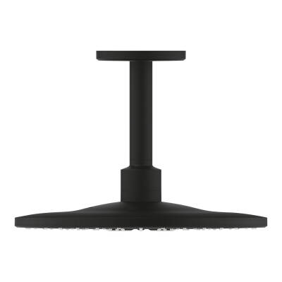 Grohe Rainshower Smartactive 310 Tepe Duşu Seti 142 Mm, 2 Akışlı (22124Kf0) - GROHE (2)