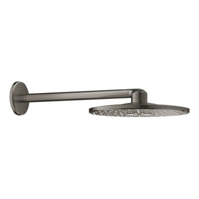 Grohe Rainshower Smartactive 310 Tepe Duşu Seti 430 Mm, 2 Akışlı - 26475Al0 - GROHE