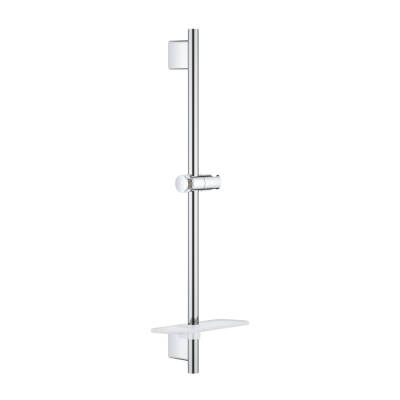 Grohe Rainshower Smartactive Duş Sürgüsü, 600 Mm - 26602000 - GROHE