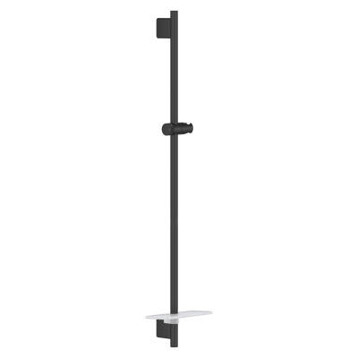 Grohe Rainshower Smartactive Duş Sürgüsü, 900 Mm (22125Kf0) - GROHE