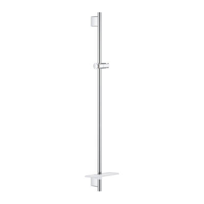Grohe Rainshower Smartactive Duş Sürgüsü, 900 Mm - 26603000 - GROHE