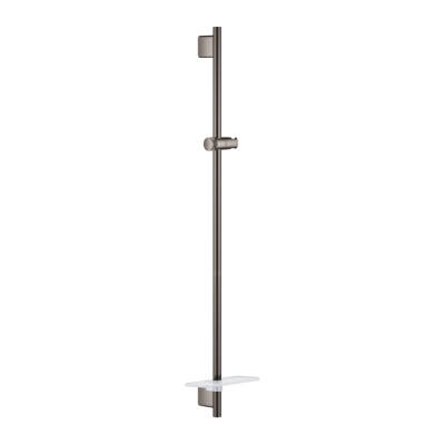 Grohe Rainshower Smartactive Duş Sürgüsü, 900 Mm - 26603A00 - GROHE