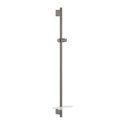 Grohe Rainshower Smartactive Duş Sürgüsü, 900 Mm - 26603Al0 - GROHE