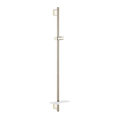 Grohe Rainshower Smartactive Duş Sürgüsü, 900 Mm - 26603Be0 - GROHE