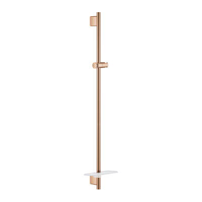 Grohe Rainshower Smartactive Duş Sürgüsü, 900 Mm - 26603Da0 - GROHE