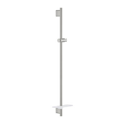 Grohe Rainshower Smartactive Duş Sürgüsü, 900 Mm - 26603Dc0 - GROHE