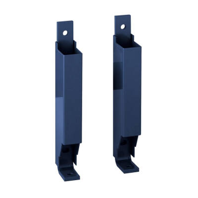 Grohe Rapid Sl Aksesuar - 38779000 - GROHE