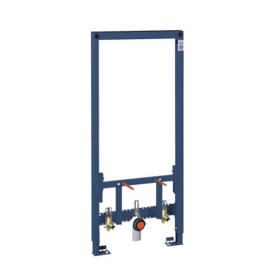 Grohe Rapid Sl Bide İçin Gömme Rezervuar, 1.13 M Montaj Yüksekliği - 38553001 - GROHE