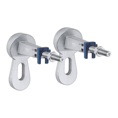 Grohe Rapid Sl Duvar Montaj Askısı - 3855800M - GROHE