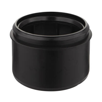 Grohe Rapid Sl İçin 4' Çıkış Adaptörü - 42242000 - GROHE