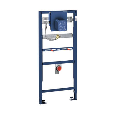 Grohe Rapid Sl Urinal Rezervuar İçin Grohe Rapido U - 38786001 - GROHE