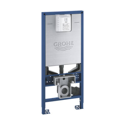 Grohe Rapid Slx - 39596000 - GROHE