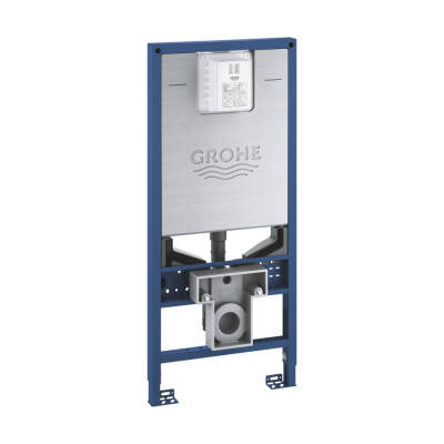 Grohe Rapid Slx - 39597000 - GROHE