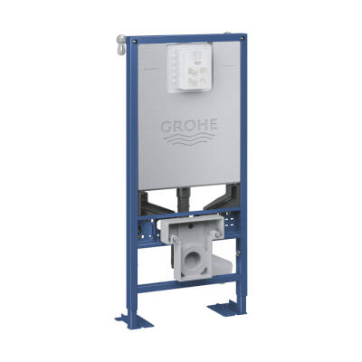 Grohe Rapid Slx - 39599000 - GROHE