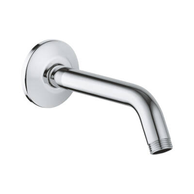 Grohe Relexa - 27412000 - GROHE