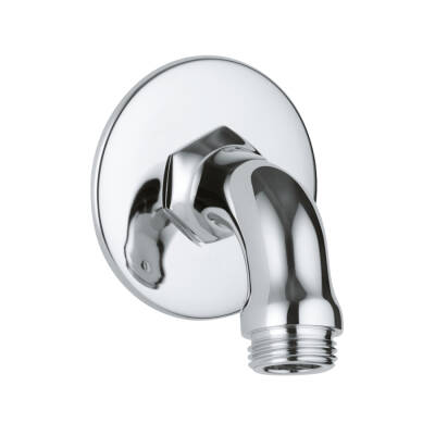 Grohe Relexa - 28429000 - GROHE