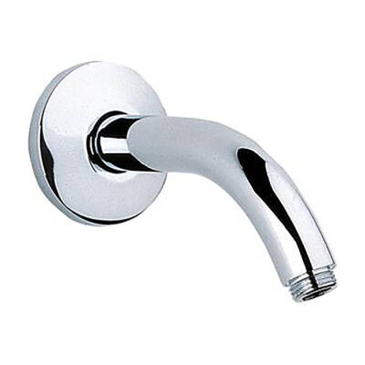 Grohe Relexa - 28541000 - GROHE