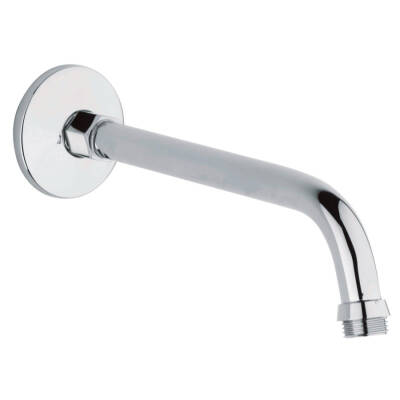 Grohe Relexa Duş Başlığı Dirseği 218 Mm - 27406000 - GROHE