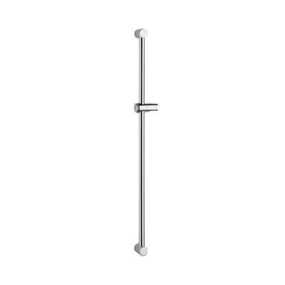 Grohe Relexa Duş Sürgüsü, 1000 Mm - 28621000 - GROHE