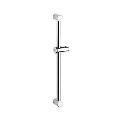 Grohe Relexa Duş Sürgüsü, 600 Mm - 28620000 - GROHE