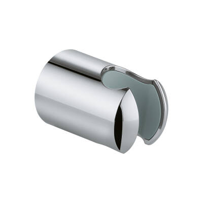 Grohe Relexa El Duşu Askısı - 28605000 - GROHE