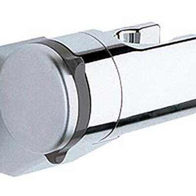 Grohe Relexa El Duşu Askısı - 28623000 - GROHE