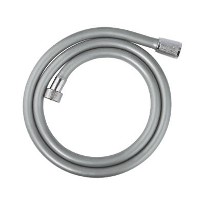 Grohe Relexaflex Duş Hortumu 1250 - 28150001 - GROHE