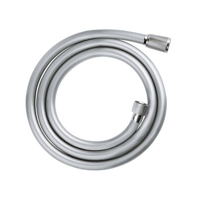 Grohe Relexaflex Duş Hortumu 1500 - 28151001 - GROHE