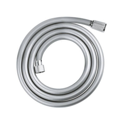 Grohe Relexaflex Duş Hortumu 1750 - 28154001 - GROHE