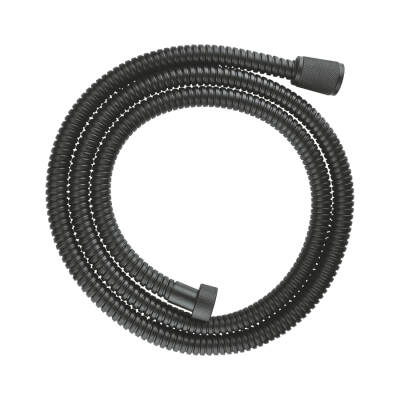 Grohe Relexaflex Metal Long - Life Metal Duş Hortumu 1500 - 28143KS0 - GROHE