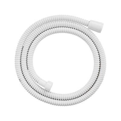 Grohe Relexaflex Metal Long - Life Metal Duş Hortumu 1500 - 28143LS0 - GROHE