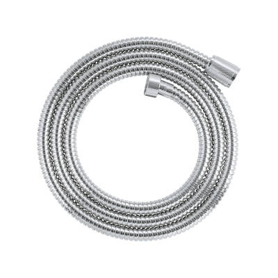 Grohe Relexaflex Metal Metal Duş Hortumu - 28139000 - GROHE