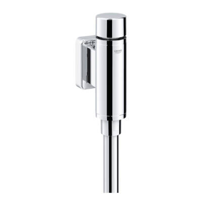 Grohe Rondo Pisuar İçin Yıkama Valfi - 37342000 - GROHE